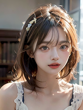 情感慰藉的光与影：床头台灯与个人成长的交响曲